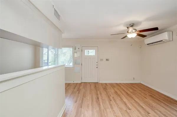 1511 Shoal Creek BLVD #F, Austin, TX 78701