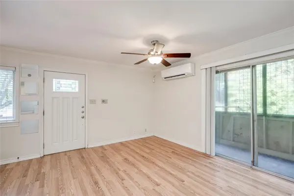 1511 Shoal Creek BLVD #F, Austin, TX 78701