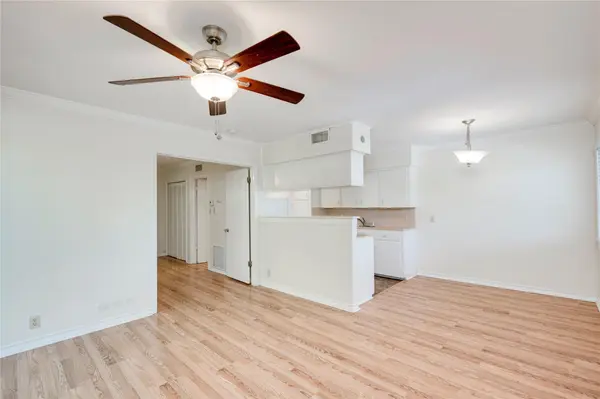 1511 Shoal Creek BLVD #F, Austin, TX 78701