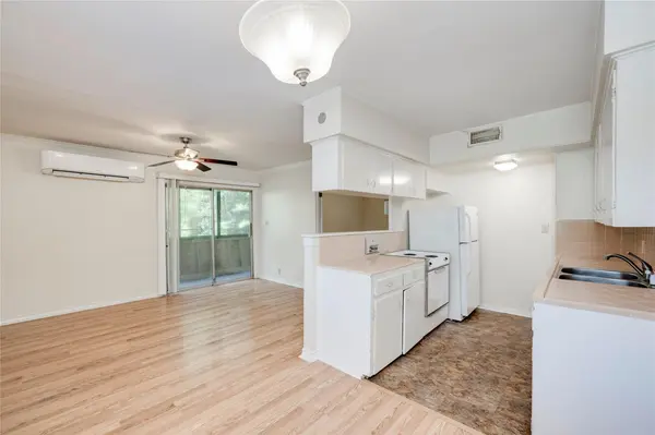 1511 Shoal Creek BLVD #F, Austin, TX 78701