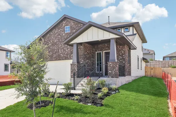 15415 Bonnethead RD, San Antonio, TX 78245