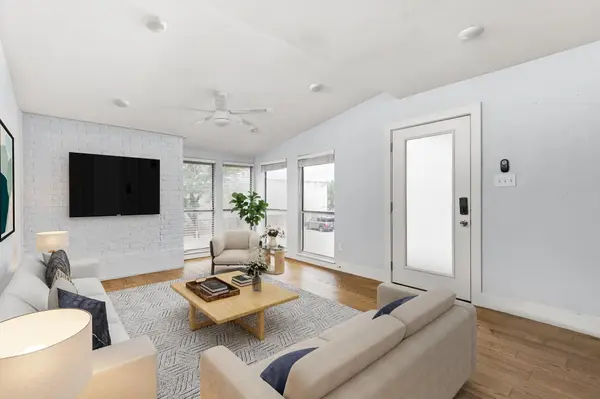 909 Reinli ST #232, Austin, TX 78751