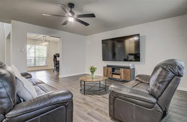 10614 Black Wolf Bay, San Antonio, TX 78245