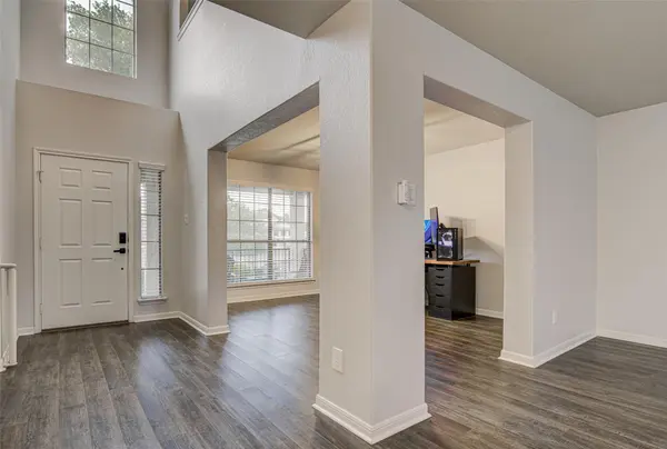 10614 Black Wolf Bay, San Antonio, TX 78245