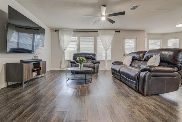 10614 Black Wolf Bay, San Antonio, TX 78245