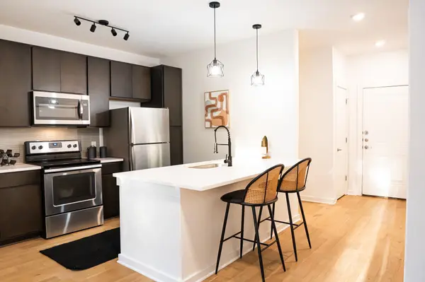 2505 Thornton Road RD #2305, Austin, TX 78704