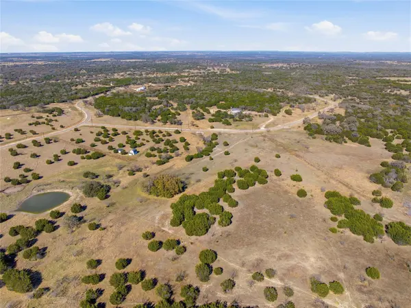 tbd PECAN CREEK DRIVE LAND, Lampasas, TX 76550