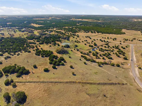 tbd PECAN CREEK DRIVE LAND, Lampasas, TX 76550