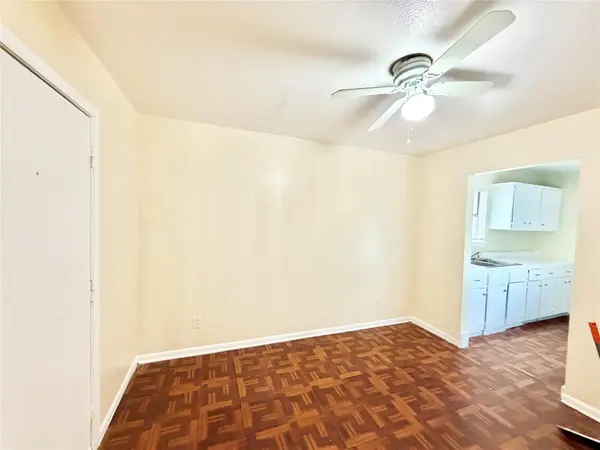 6257 Manor RD #B, Austin, TX 78723