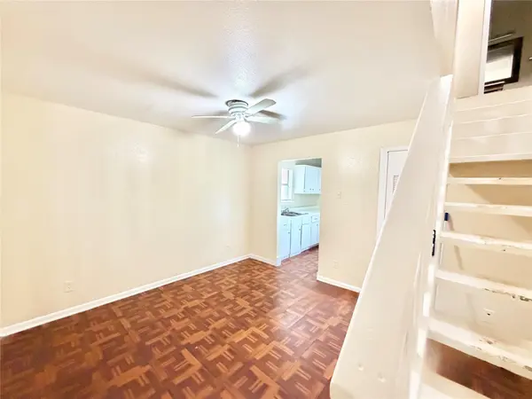 6257 Manor RD #B, Austin, TX 78723
