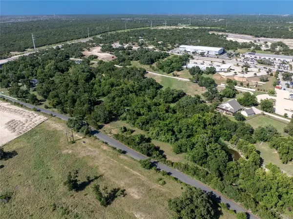 0 Fm-1431, Cedar Park, TX 78641