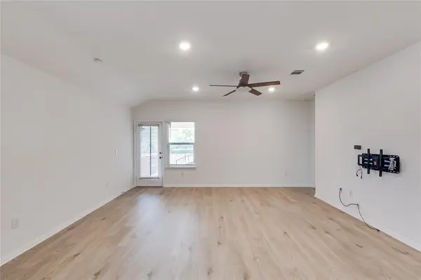 2921 Owl Head DR, Leander, TX 78641