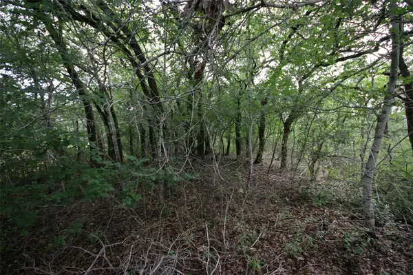 1900 County Road 156, Georgetown, TX 78628