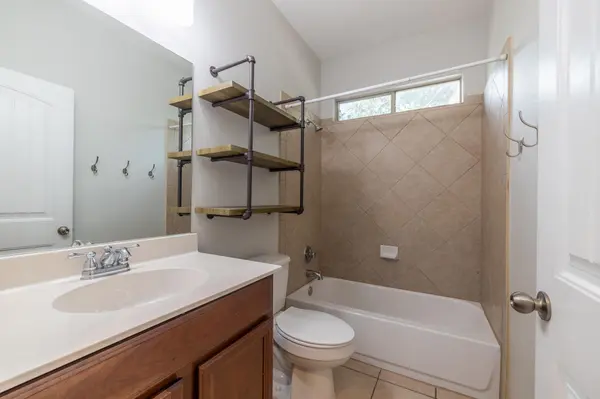 2329 Amur DR, Austin, TX 78745