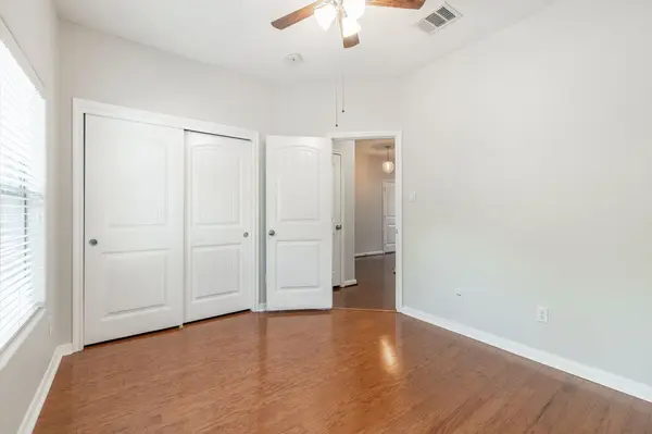 2329 Amur DR, Austin, TX 78745