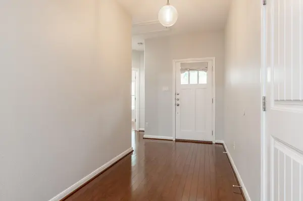 2329 Amur DR, Austin, TX 78745