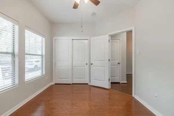 2329 Amur DR, Austin, TX 78745