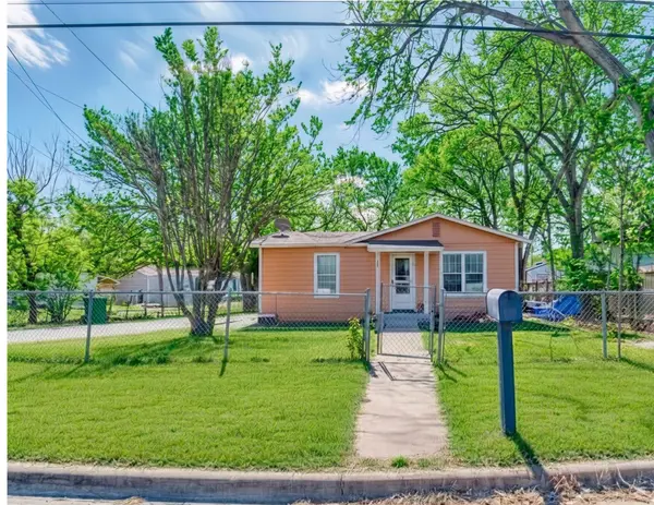 5309 Prock LN, Austin, TX 78721