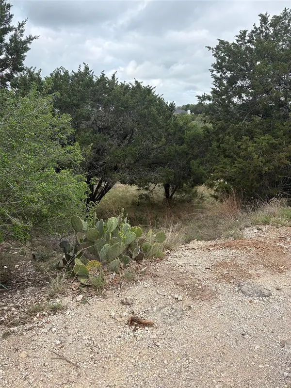 20907 Magellan CV, Lago Vista, TX 78645