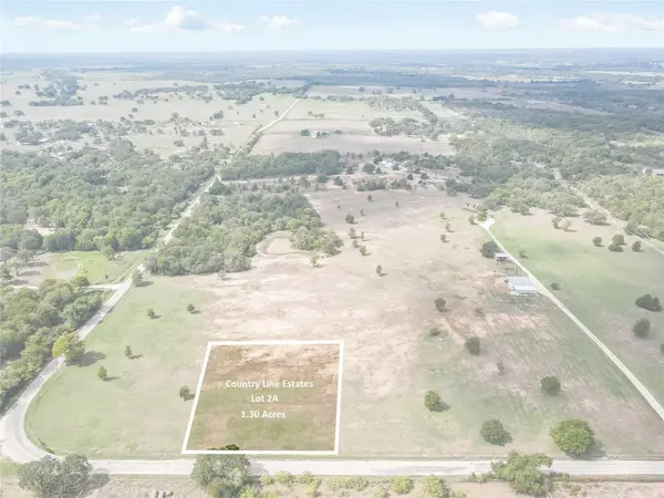 4192 Old Colony Line RD, Lockhart, TX 78644