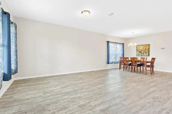 2072 Port Ellen DR, Round Rock, TX 78664