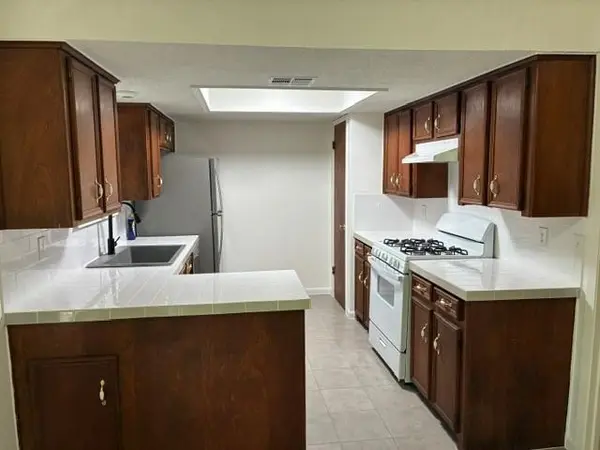 1507 Casey LN, Round Rock, TX 78664
