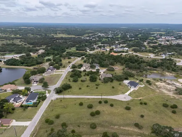 102 Serapia Garcia ST, Blanco, TX 78606