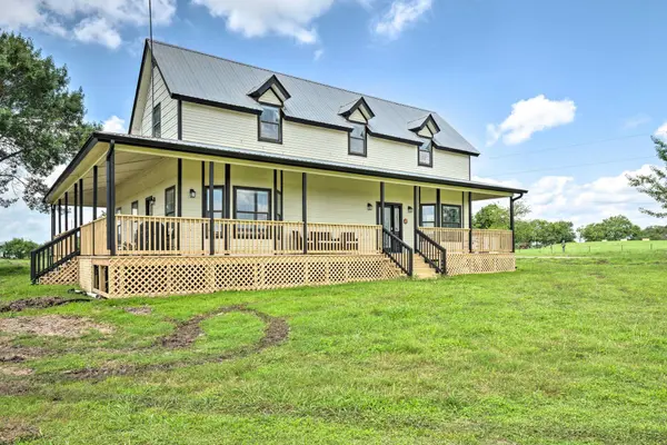 15805 Richards DR, Del Valle, TX 78617
