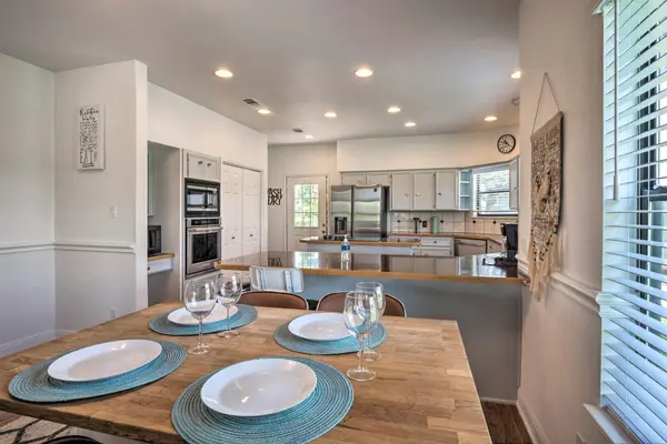 15805 Richards DR, Del Valle, TX 78617