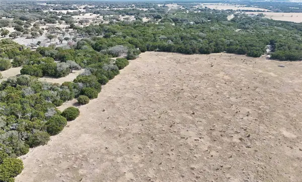 Lot 6 Stargazer DR, Lampasas, TX 76550