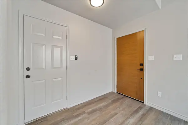1405 Girard Ave, San Marcos, TX 78666