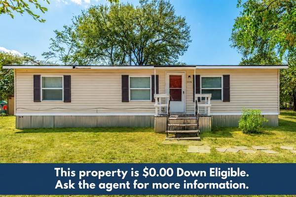 5576 Helm LN, Temple, TX 76502