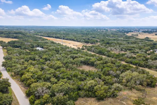3050 Oak Ledge, San Marcos, TX 78666