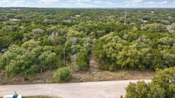 3050 Oak Ledge, San Marcos, TX 78666