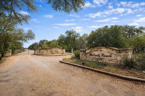3050 Oak Ledge, San Marcos, TX 78666
