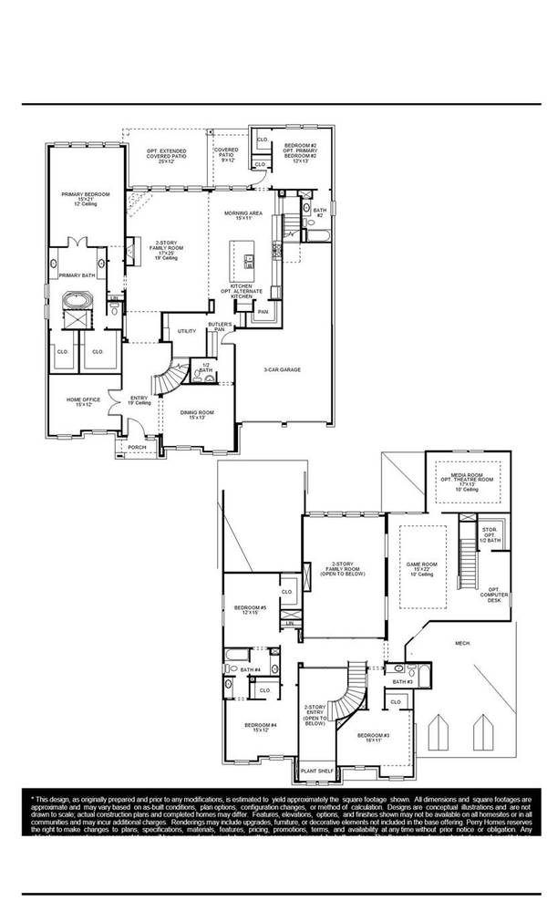 213 Jates Field BND, Liberty Hill, TX 78642