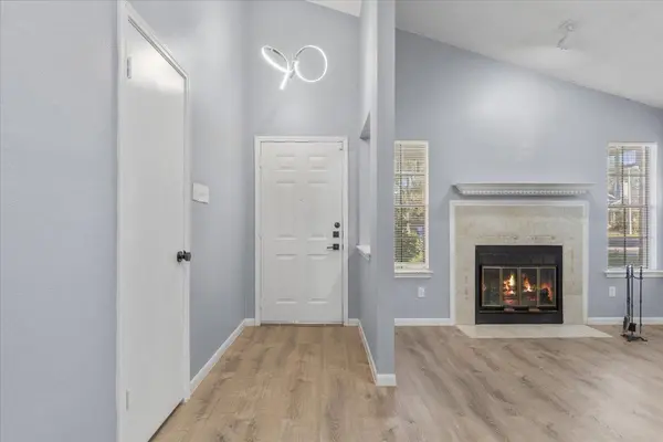 12321 Marogot RUN, Austin, TX 78758