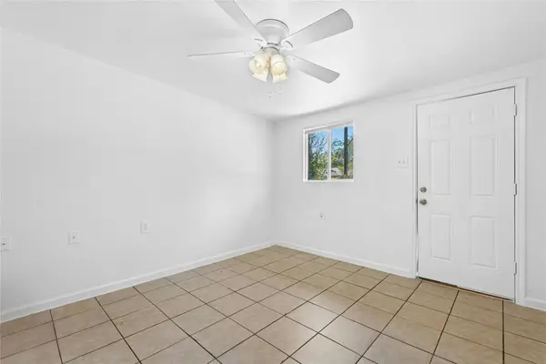 1011 Hackberry ST #A&B, San Marcos, TX 78666
