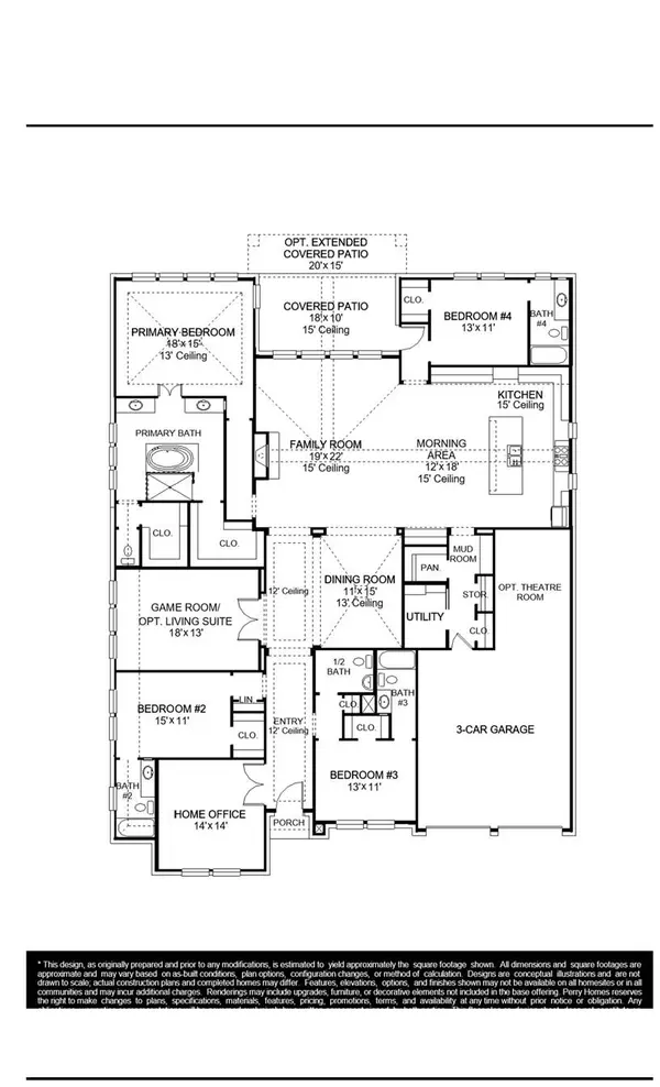 1112 Sunset Hill WAY, Georgetown, TX 78628