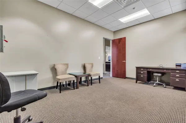 3401 Royal Vista BLVD #B102, Round Rock, TX 78681