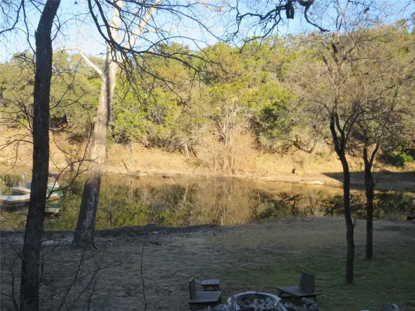 TBD LOT 25 SUNSET CLIFF RD, Burnet, TX 78611