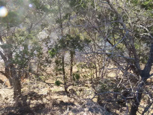 TBD LOT 25 SUNSET CLIFF RD, Burnet, TX 78611