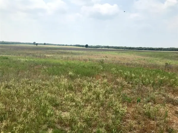 1672 Sayers Tract 2 RD, Bastrop, TX 78602