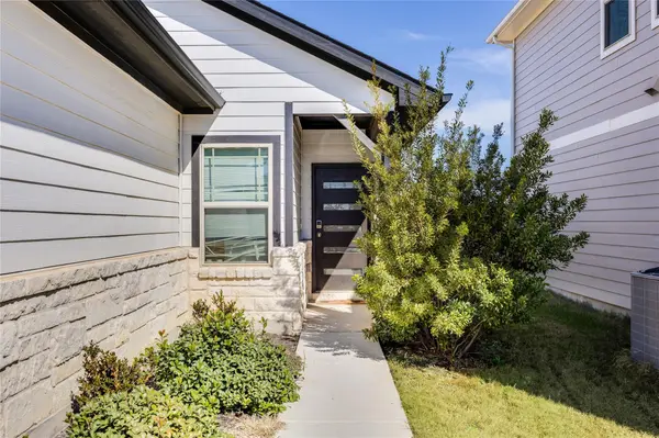 263 Tolo DR, Elgin, TX 78621