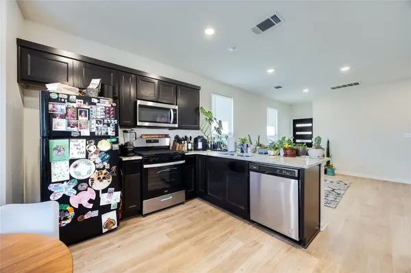 263 Tolo DR, Elgin, TX 78621
