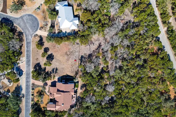 17712 Regatta View DR, Jonestown, TX 78645