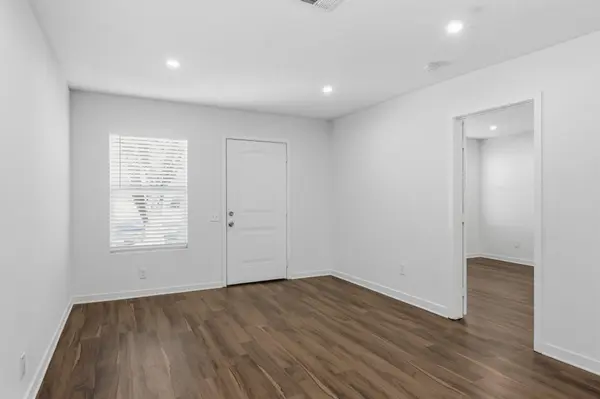 108 Irene ST, Elgin, TX 78621