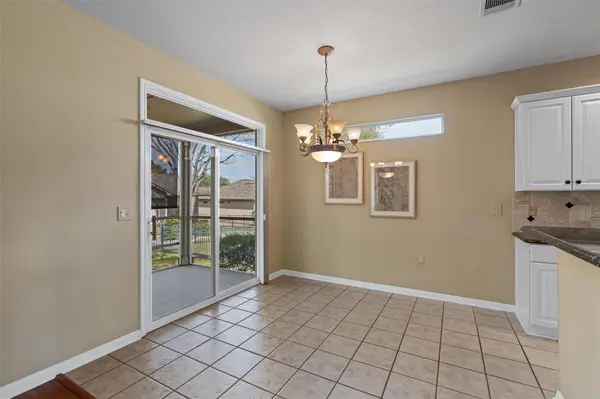 113 Coreopsis WAY, Georgetown, TX 78633