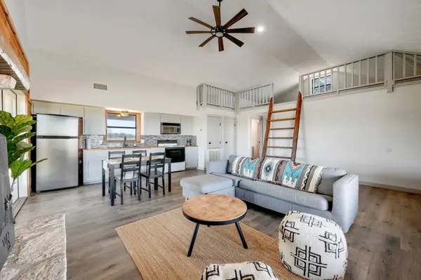 2803 Zenner Ahrens RD, Fredericksburg, TX 78624