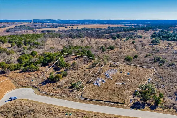 309/313 Eagle Basin CIR, Spicewood, TX 78669
